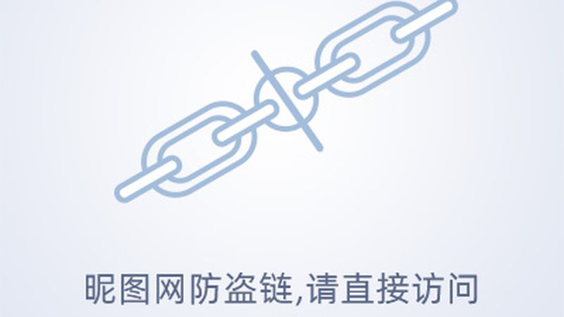 企业数字化落地注意事项