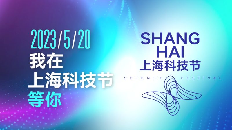 边缘计算在物联网设备中的应用：揭秘行业发展趋势**