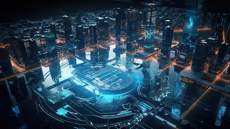 成都科技公司创业补贴：政策解读与实操指南**