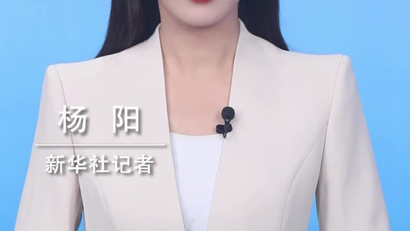 科技服务加盟十大品牌排名