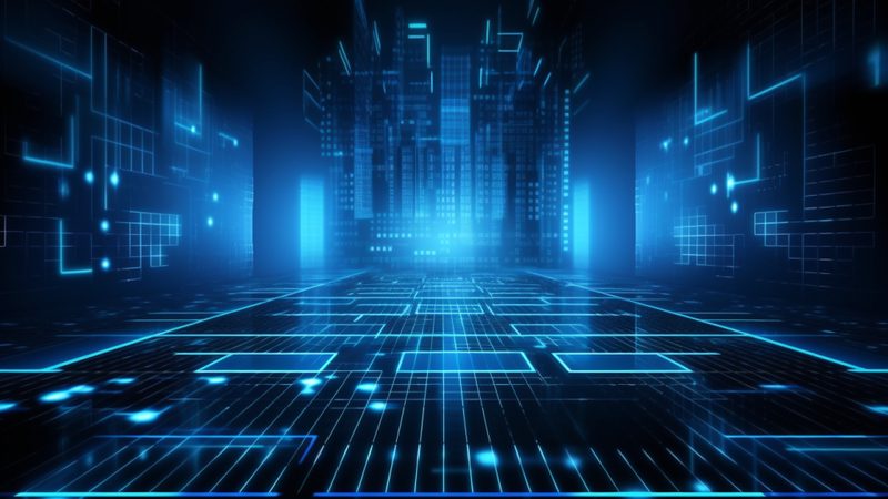 DevOps监控告警API集成：如何构建高效运维体系**