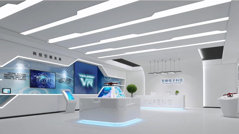 北京数据服务硬件：揭秘其核心技术与选型要点