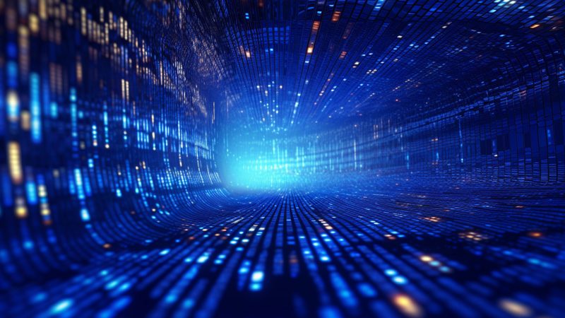 数字化解决方案：揭秘企业转型背后的实施安装流程