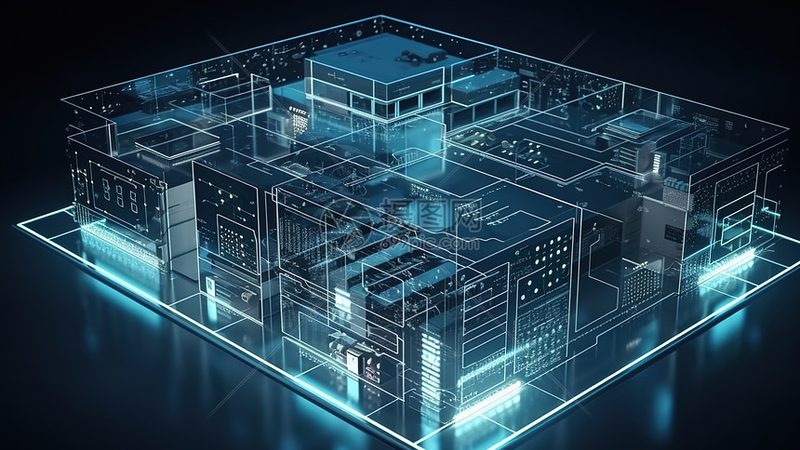 企业数据安全合规要求：关键要素与实施路径