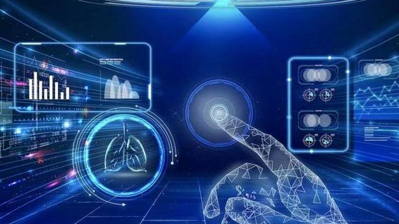 商业智能APP选型：解码企业决策关键