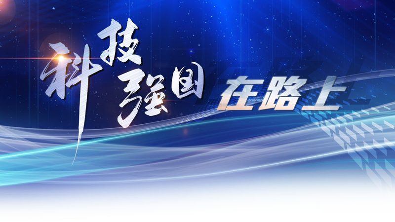 数字化集成方案：解析其优缺点与行业应用