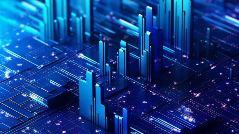 数据可视化报表：揭秘制作报价背后的考量